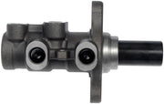 Brake Master Cylinder Dorman-First Stop M631022