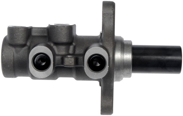 Brake Master Cylinder Dorman-First Stop M631022