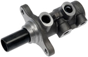Brake Master Cylinder Dorman-First Stop M631022