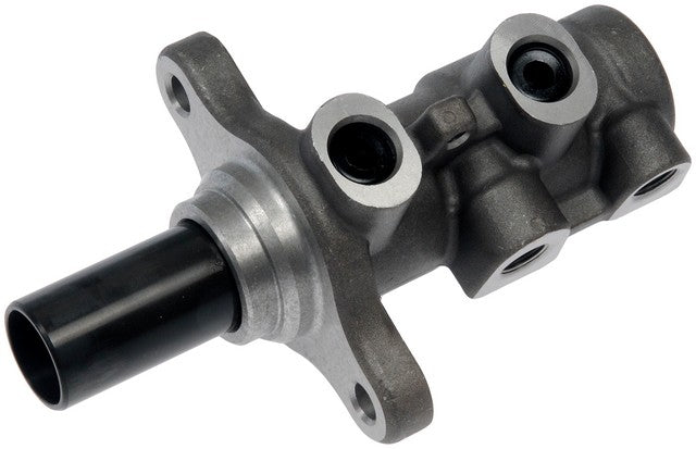 Brake Master Cylinder Dorman-First Stop M631022