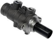 Brake Master Cylinder Dorman-First Stop M631022
