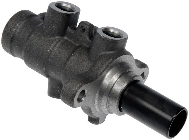 Brake Master Cylinder Dorman-First Stop M631022