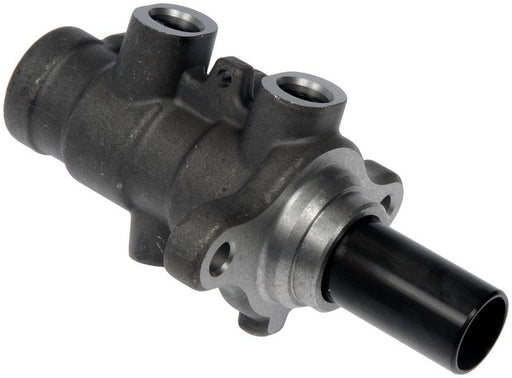 Brake Master Cylinder Dorman-First Stop M631022