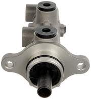 Brake Master Cylinder Dorman-First Stop M631023