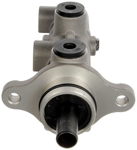 Brake Master Cylinder Dorman-First Stop M631023