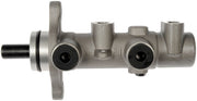 Brake Master Cylinder Dorman-First Stop M631023
