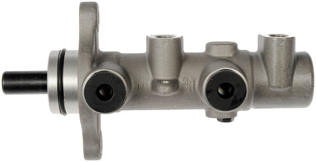 Brake Master Cylinder Dorman-First Stop M631023