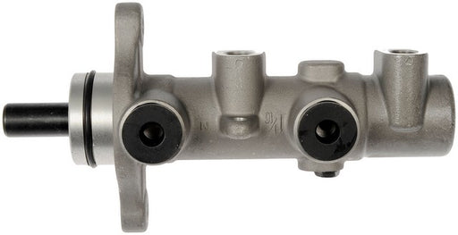 Brake Master Cylinder Dorman-First Stop M631023