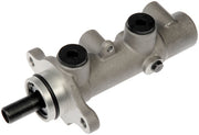 Brake Master Cylinder Dorman-First Stop M631023