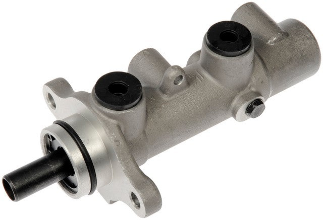 Brake Master Cylinder Dorman-First Stop M631023