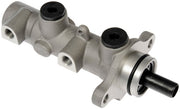 Brake Master Cylinder Dorman-First Stop M631023