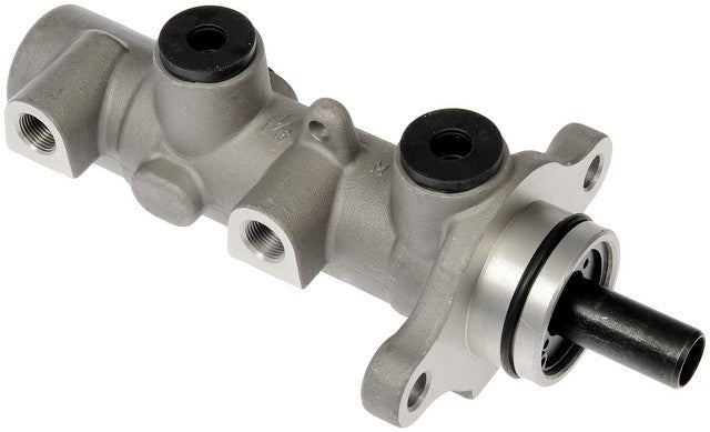 Brake Master Cylinder Dorman-First Stop M631023