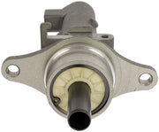 Brake Master Cylinder Dorman-First Stop M631024