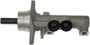 Brake Master Cylinder Dorman-First Stop M631024