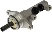 Brake Master Cylinder Dorman-First Stop M631024