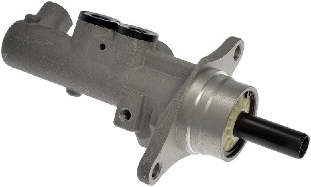 Brake Master Cylinder Dorman-First Stop M631024