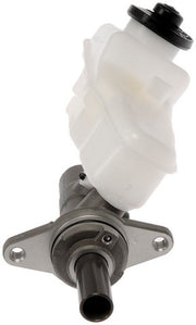 Brake Master Cylinder Dorman-First Stop M631025