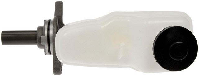 Brake Master Cylinder Dorman-First Stop M631025