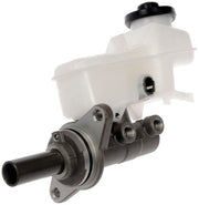 Brake Master Cylinder Dorman-First Stop M631025
