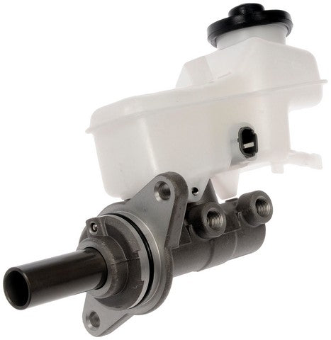 Brake Master Cylinder Dorman-First Stop M631025
