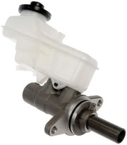 Brake Master Cylinder Dorman-First Stop M631025