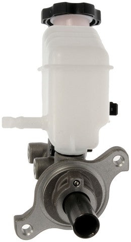 Brake Master Cylinder Dorman-First Stop M631026