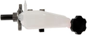 Brake Master Cylinder Dorman-First Stop M631026