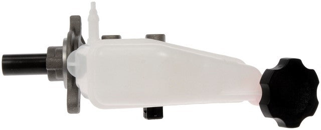 Brake Master Cylinder Dorman-First Stop M631026
