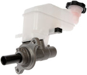 Brake Master Cylinder Dorman-First Stop M631026