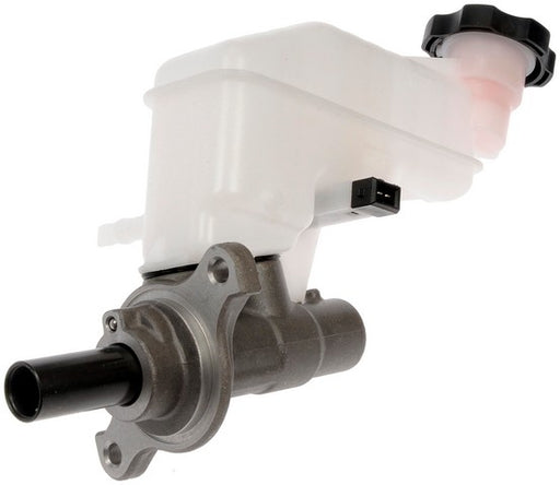 Brake Master Cylinder Dorman-First Stop M631026