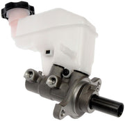 Brake Master Cylinder Dorman-First Stop M631026