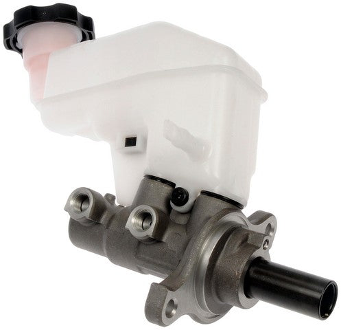Brake Master Cylinder Dorman-First Stop M631026