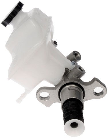 Brake Master Cylinder Dorman-First Stop M631027