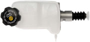 Brake Master Cylinder Dorman-First Stop M631027