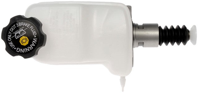 Brake Master Cylinder Dorman-First Stop M631027