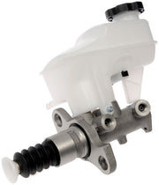 Brake Master Cylinder Dorman-First Stop M631027