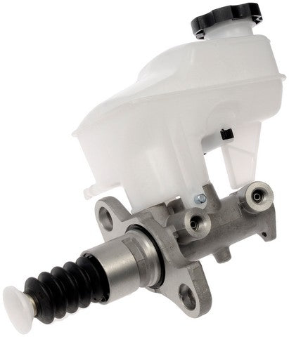 Brake Master Cylinder Dorman-First Stop M631027