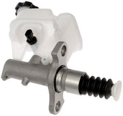 Brake Master Cylinder Dorman-First Stop M631027