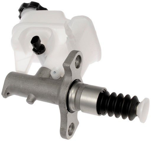Brake Master Cylinder Dorman-First Stop M631027