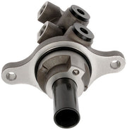 Brake Master Cylinder Dorman-First Stop M631028