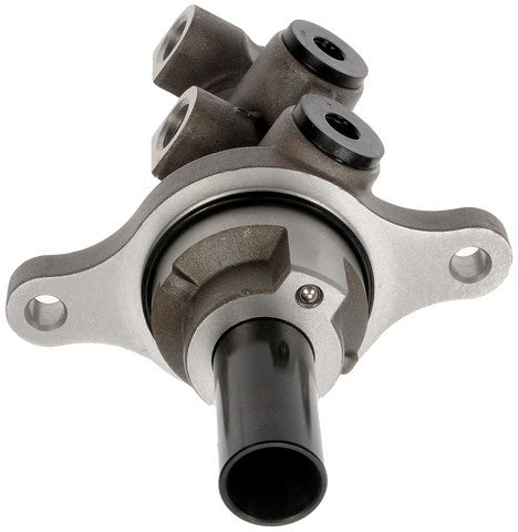 Brake Master Cylinder Dorman-First Stop M631028