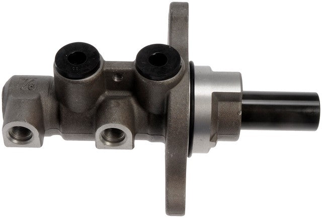 Brake Master Cylinder Dorman-First Stop M631028