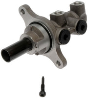 Brake Master Cylinder Dorman-First Stop M631028