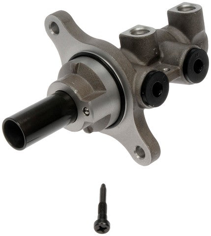 Brake Master Cylinder Dorman-First Stop M631028