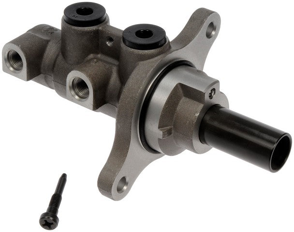 Brake Master Cylinder Dorman-First Stop M631028
