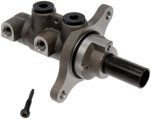 Brake Master Cylinder Dorman-First Stop M631028