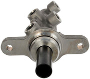 Brake Master Cylinder Dorman-First Stop M631029