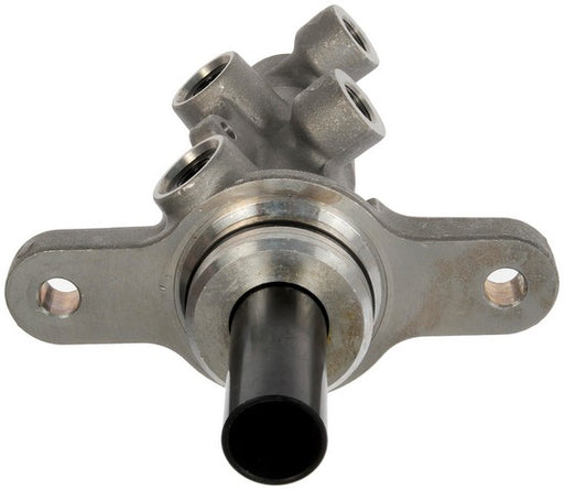 Brake Master Cylinder Dorman-First Stop M631029
