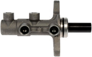 Brake Master Cylinder Dorman-First Stop M631029