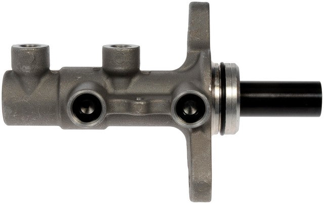 Brake Master Cylinder Dorman-First Stop M631029